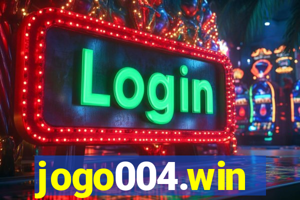 jogo004.win
