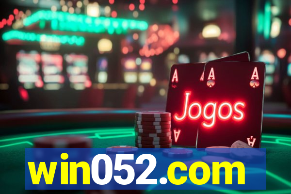win052.com