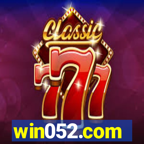 win052.com