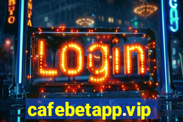 cafebetapp.vip