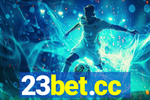 23bet.cc