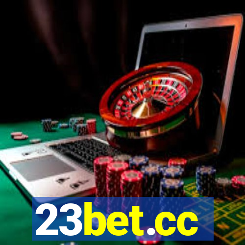 23bet.cc