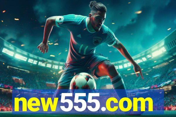 new555.com