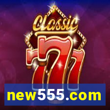 new555.com