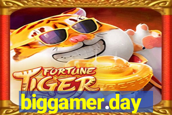 biggamer.day