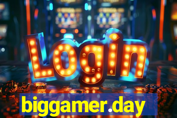biggamer.day