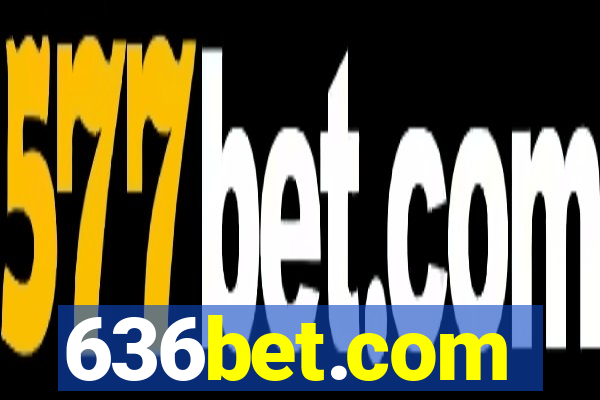 636bet.com