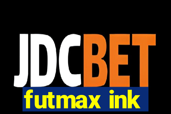 futmax ink