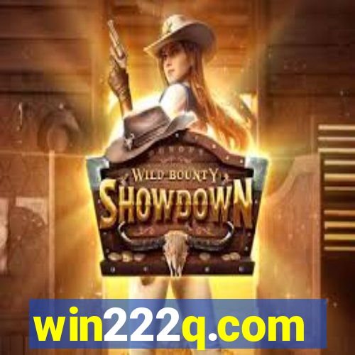 win222q.com