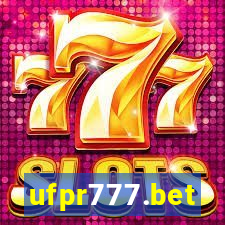 ufpr777.bet