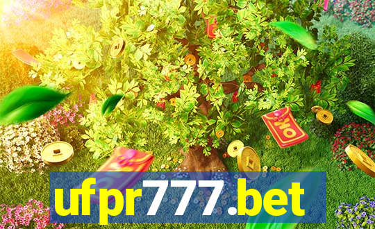 ufpr777.bet
