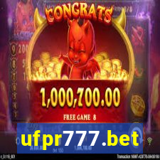 ufpr777.bet
