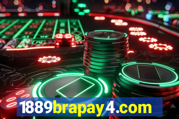 1889brapay4.com