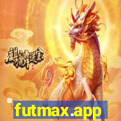 futmax.app