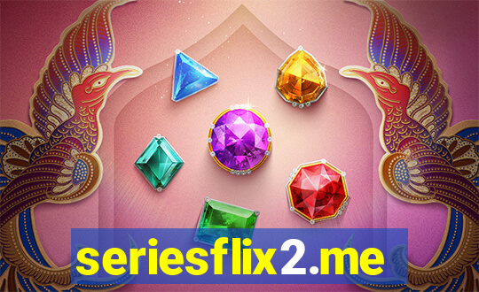 seriesflix2.me