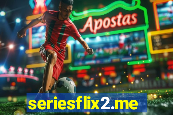 seriesflix2.me