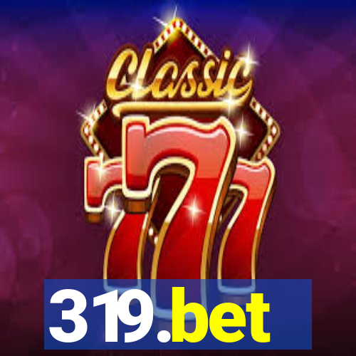 319.bet