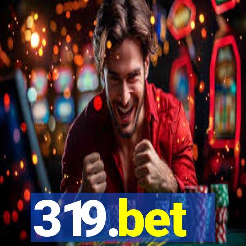 319.bet