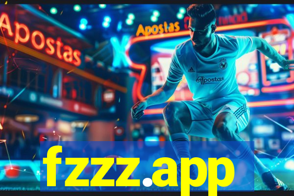 fzzz.app