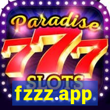 fzzz.app