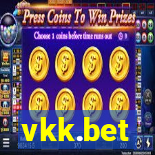 vkk.bet