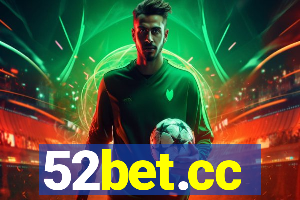 52bet.cc