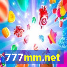 777mm.net
