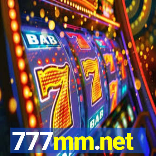 777mm.net