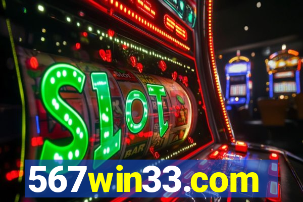 567win33.com