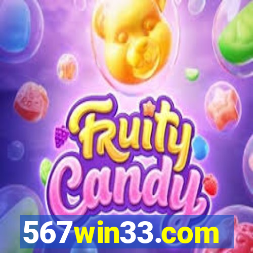567win33.com