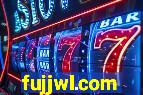 fujjwl.com