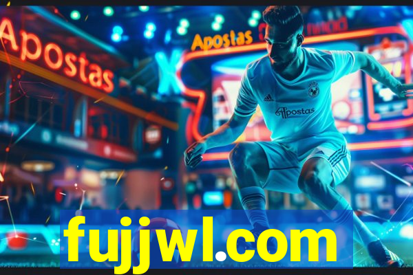fujjwl.com