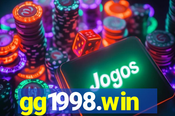 gg1998.win