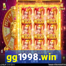 gg1998.win