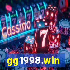 gg1998.win