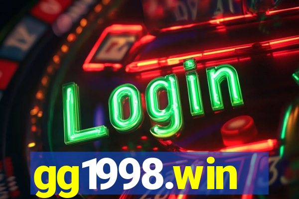 gg1998.win
