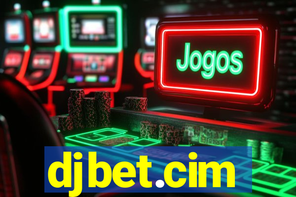 djbet.cim