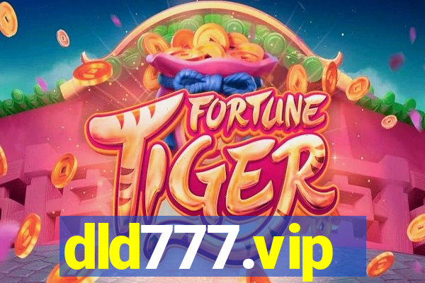 dld777.vip