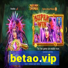 betao.vip