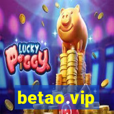 betao.vip