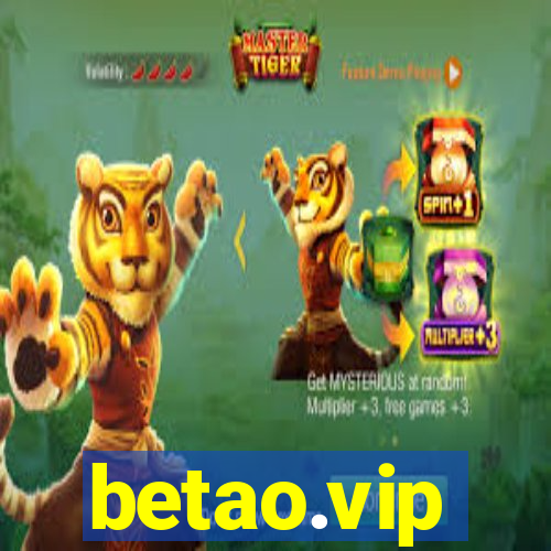betao.vip