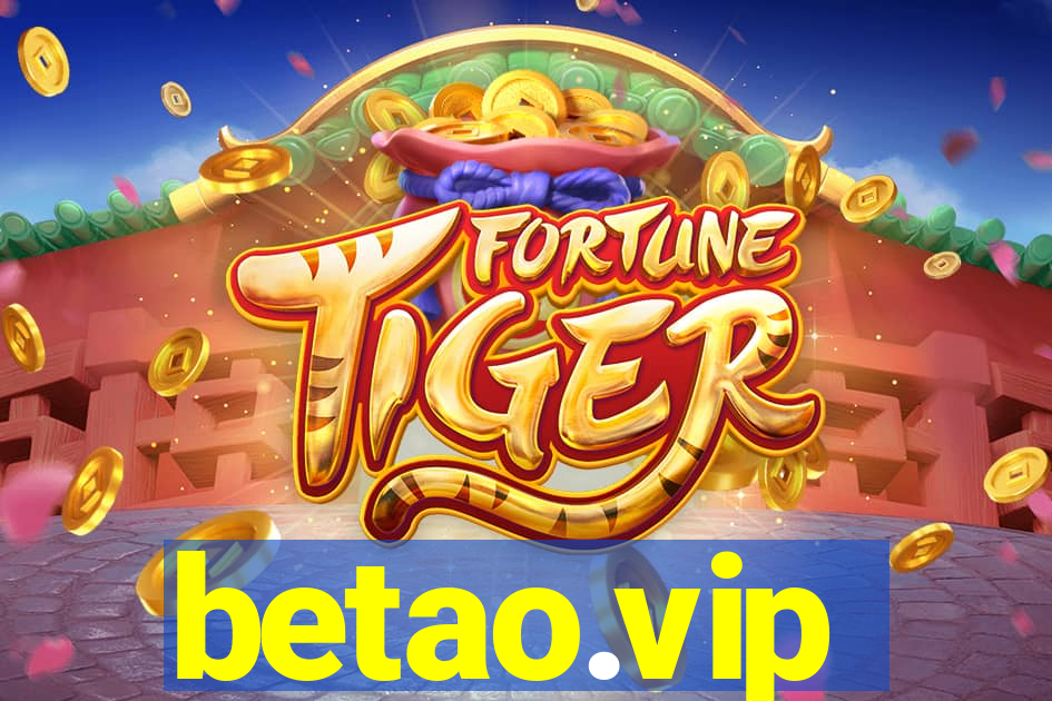 betao.vip