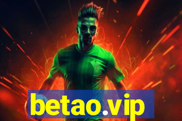 betao.vip