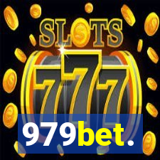 979bet.
