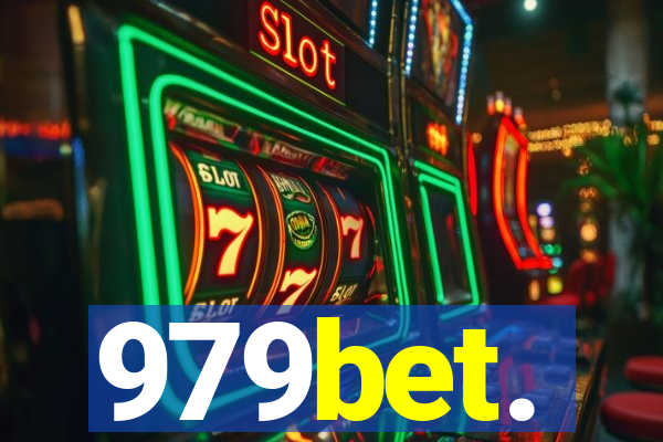 979bet.