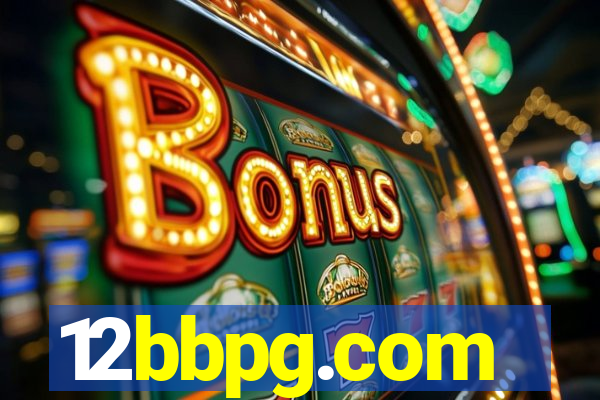 12bbpg.com