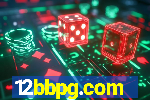12bbpg.com