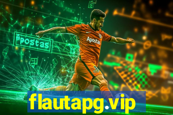 flautapg.vip