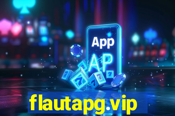 flautapg.vip