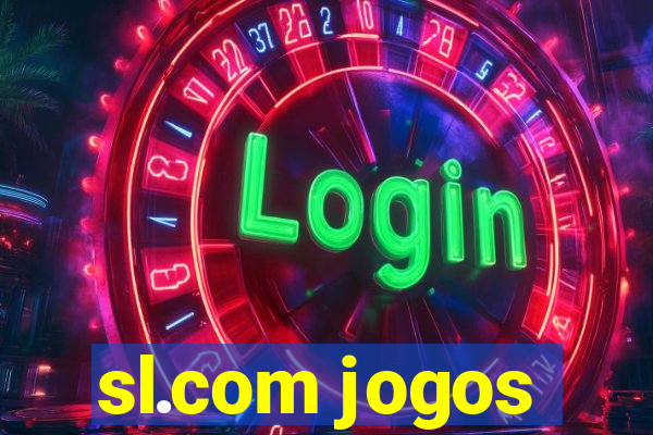 sl.com jogos